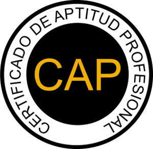 cap-logo-300x293.png