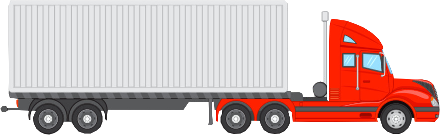 kisspng-cargo-commercial-vehicle-truck-png-truck-car-vector-material-5a940bfacb22f7